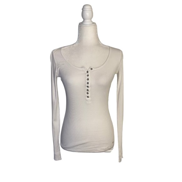 Guess Paulina Henley ASO Elena Gilbert - Picture 2 of 4